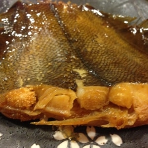 魚の臭みなし 甘辛な我が家の定番 カレイの煮付け レシピ 作り方 By ラズベリっち 楽天レシピ 魚の臭みなし 甘辛な我が家の定番 カレイの煮付け レシピ 作り方 By ラズベリっち 楽天レシピ